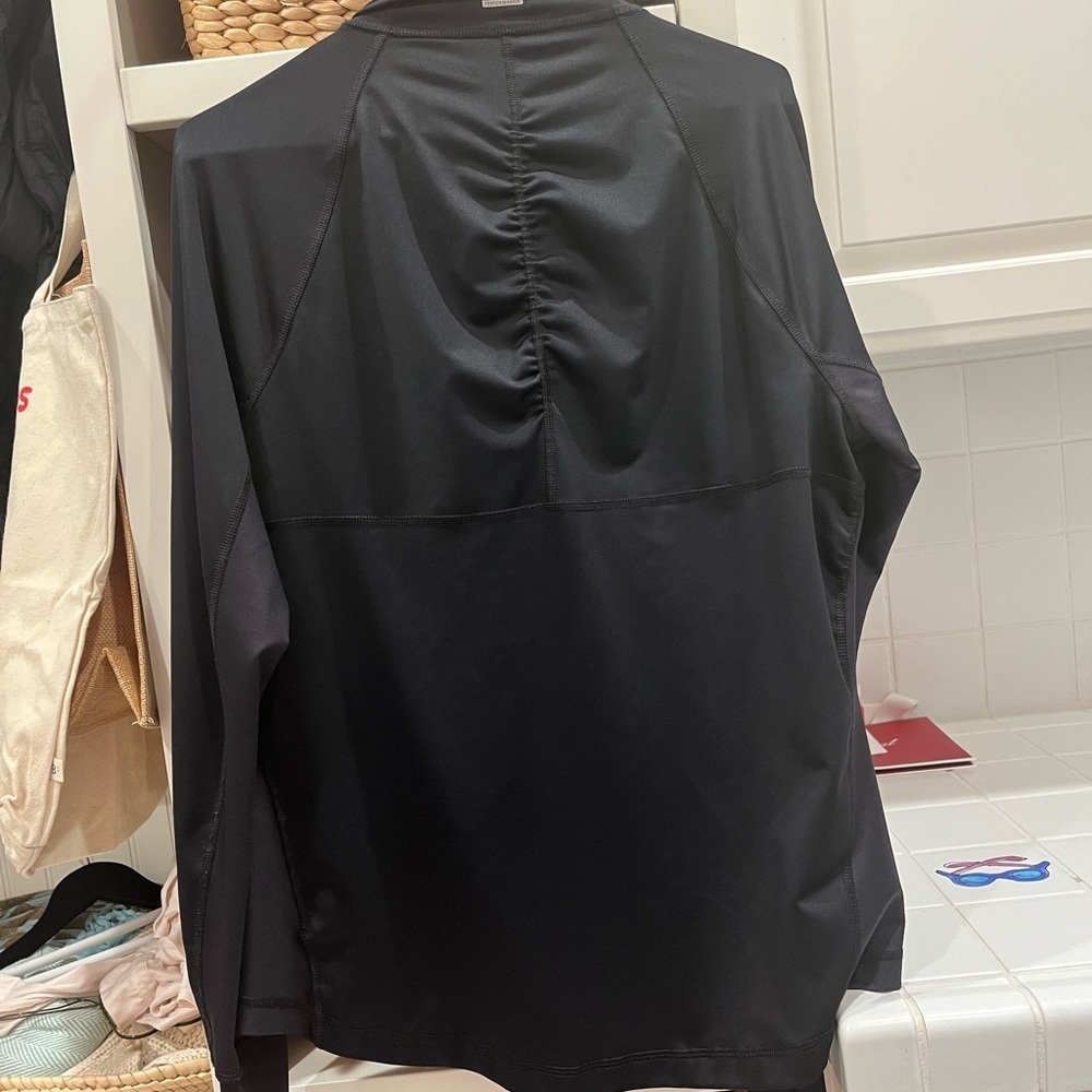 Fila women’s light jacket - Picture 4 of 4